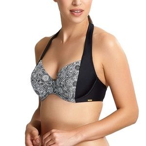 🆕Panache Swim Top Size 32